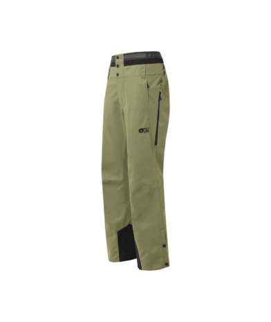 Picture Organic Clothing Picture Object Pants