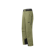 Picture Organic Clothing Picture Object Pants