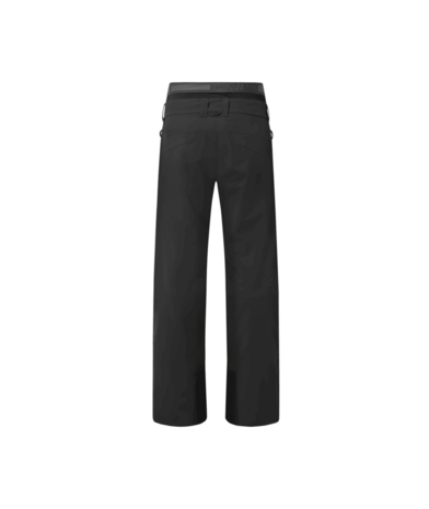 Picture Organic Clothing Picture Object Pants