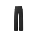 Picture Organic Clothing Picture Object Pants