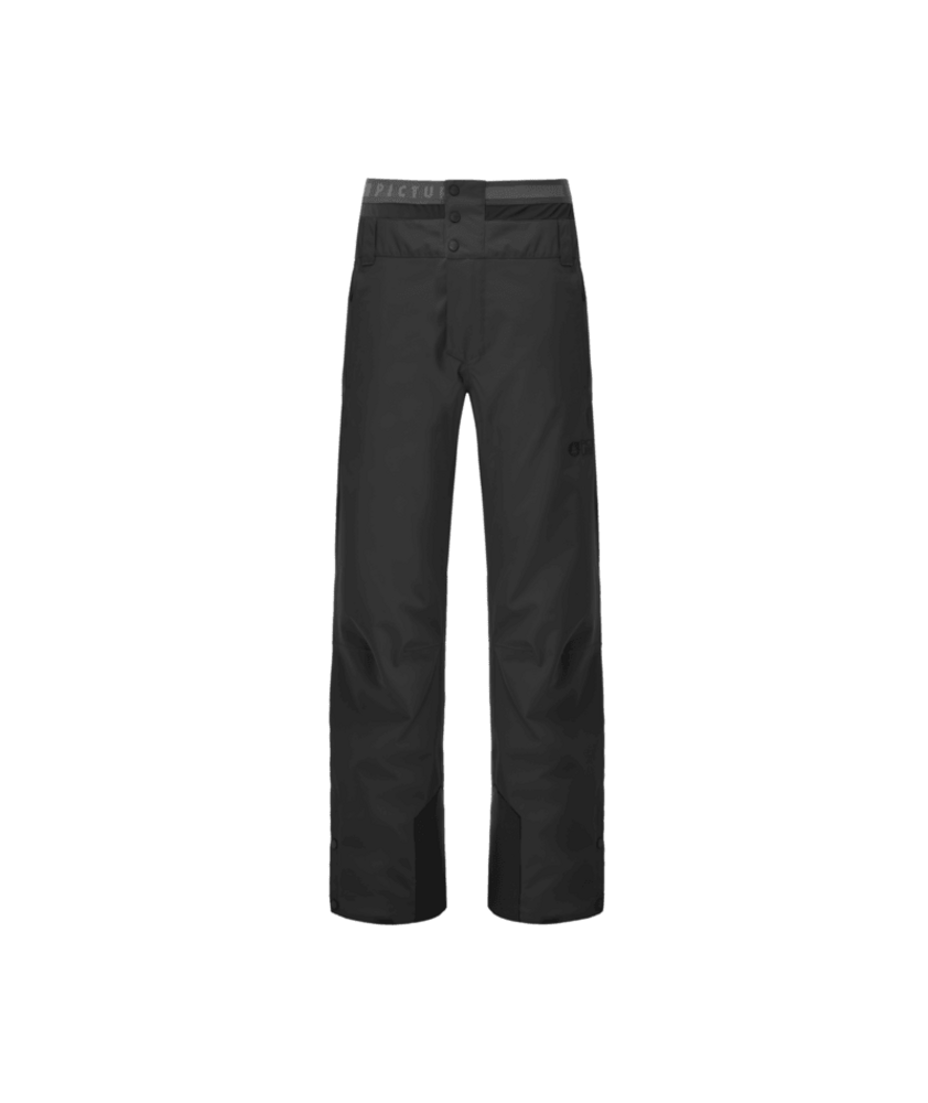 Picture Organic Clothing Picture Object Pants