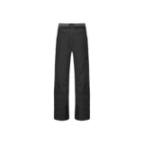 Picture Organic Clothing Picture Object Pants - Black