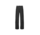 Picture Object Pants