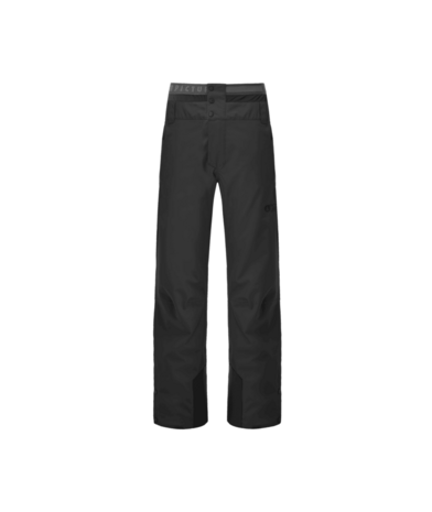 Picture Organic Clothing Picture Object Pants
