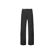 Picture Organic Clothing Picture Object Pants