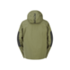 Picture Organic Clothing Nitric Jacket Picture Organic Clothing Nitric Jacket