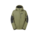 Nitric Jacket