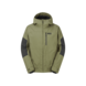 Picture Organic Clothing Nitric Jacket Picture Organic Clothing Nitric Jacket