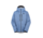 Broader 3L Jacket - Vintage Indigo