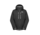 Broader 3L Jacket - Black