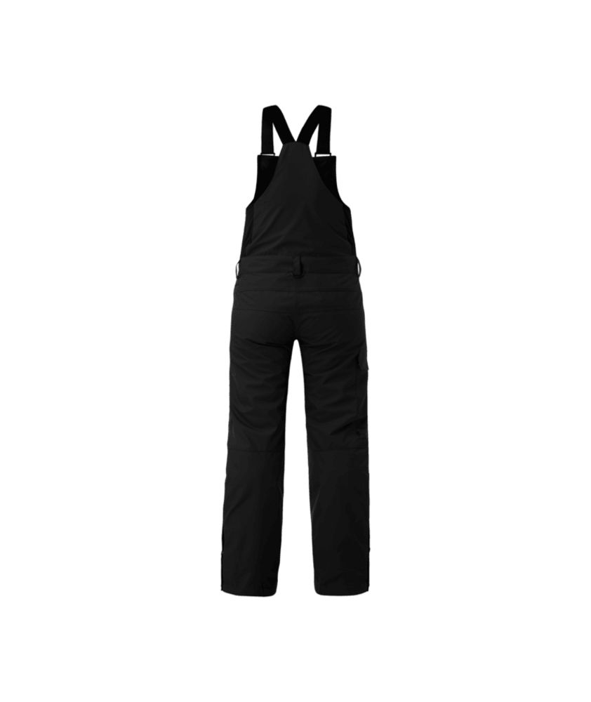 Picture Organic Clothing Brita Bib Pants