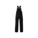 Picture Organic Clothing Brita Bib Pants