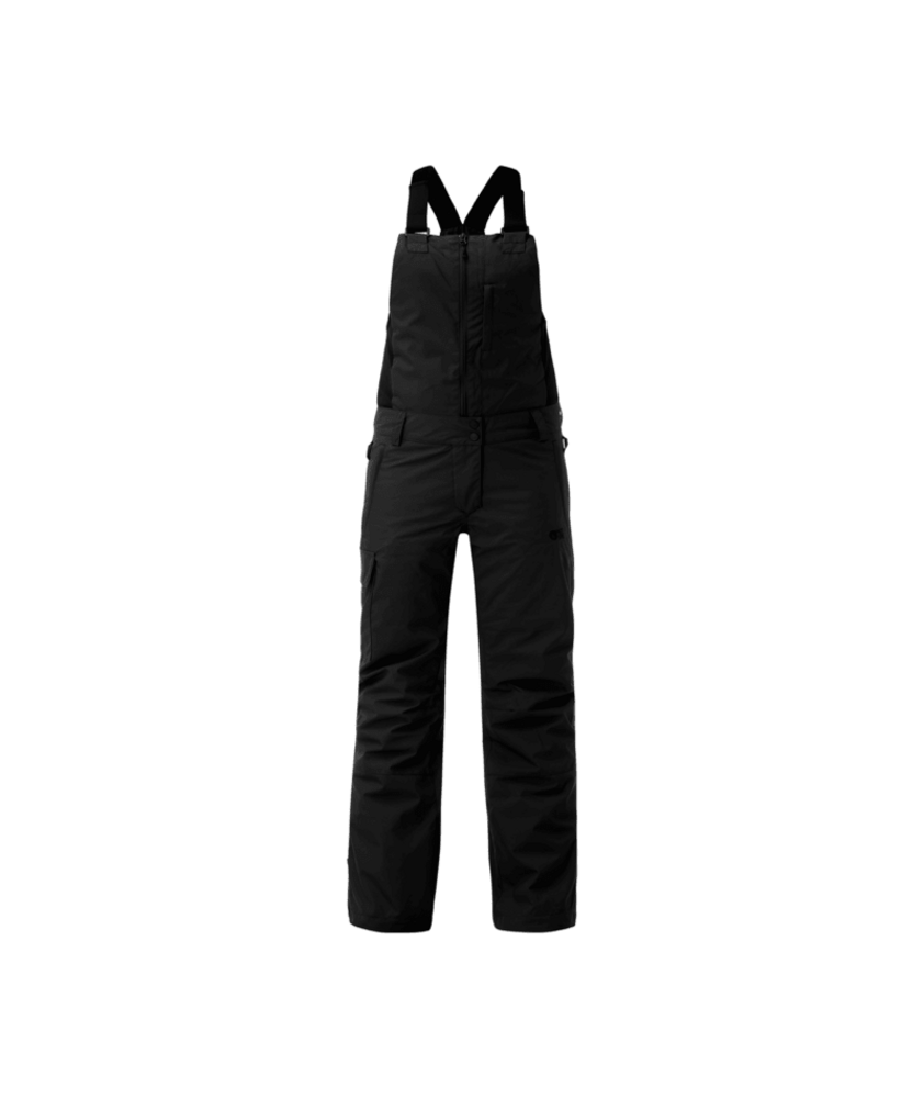 Picture Organic Clothing Brita Bib Pants