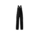 Brita Bib Pants