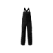 Picture Organic Clothing Brita Bib Pants