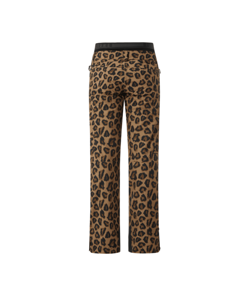 Picture Organic Clothing Exa Printed Pants