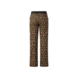 Picture Organic Clothing Exa Printed Pants