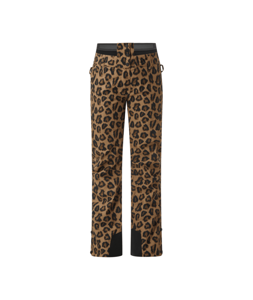 Picture Organic Clothing Exa Printed Pants