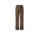 Exa Printed Pants