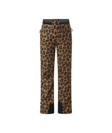 Picture Organic Clothing Exa Printed Pants