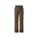 Picture Organic Clothing Exa Printed Pants