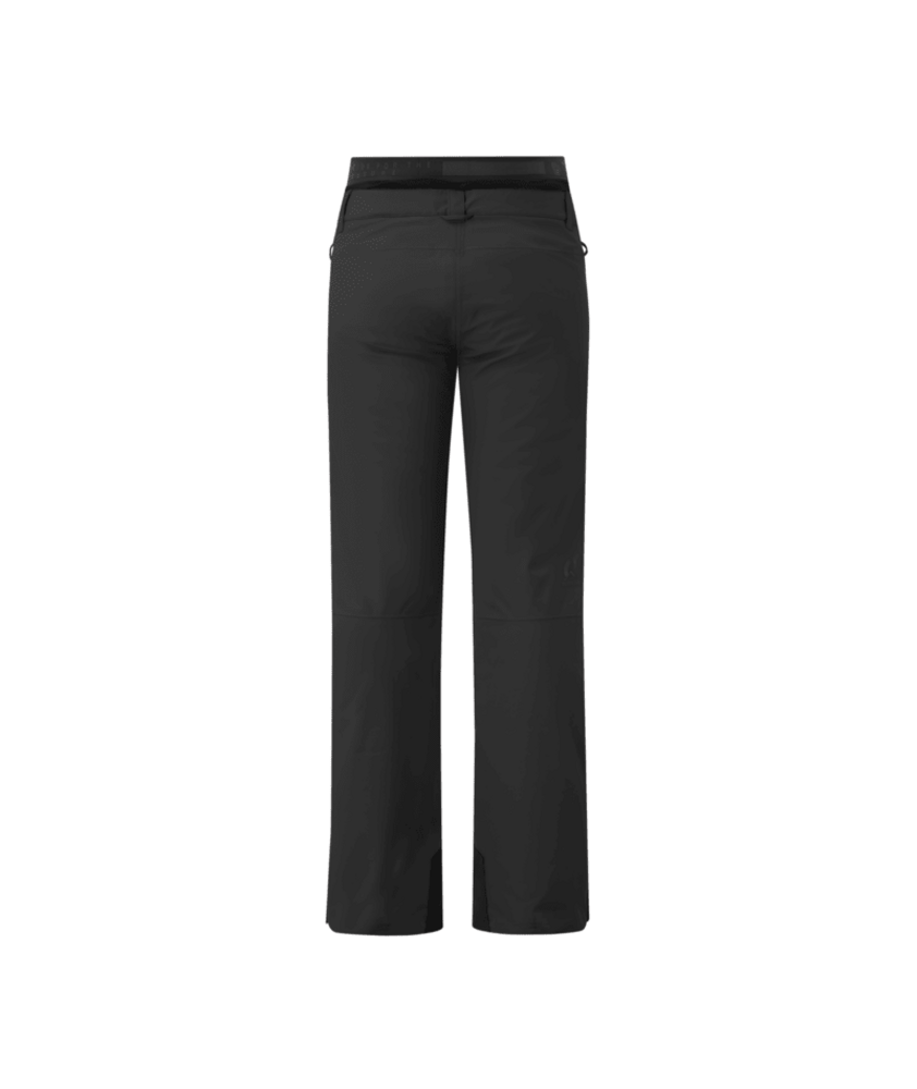 Picture Organic Clothing Exa Pants Picture Organic Clothing Exa Pants