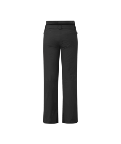 Picture Organic Clothing Exa Pants Picture Organic Clothing Exa Pants