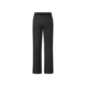 Picture Organic Clothing Exa Pants Picture Organic Clothing Exa Pants