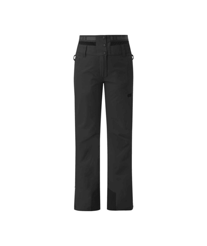 Picture Organic Clothing Exa Pants Picture Organic Clothing Exa Pants