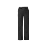 Picture Organic Clothing Exa Pants - Black