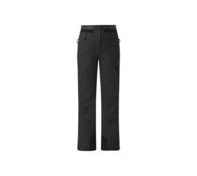 Picture Organic Clothing Exa Pants - Black