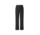 Exa Pants