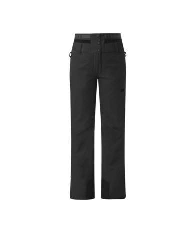 Picture Organic Clothing Exa Pants Picture Organic Clothing Exa Pants