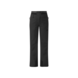 Picture Organic Clothing Exa Pants Picture Organic Clothing Exa Pants