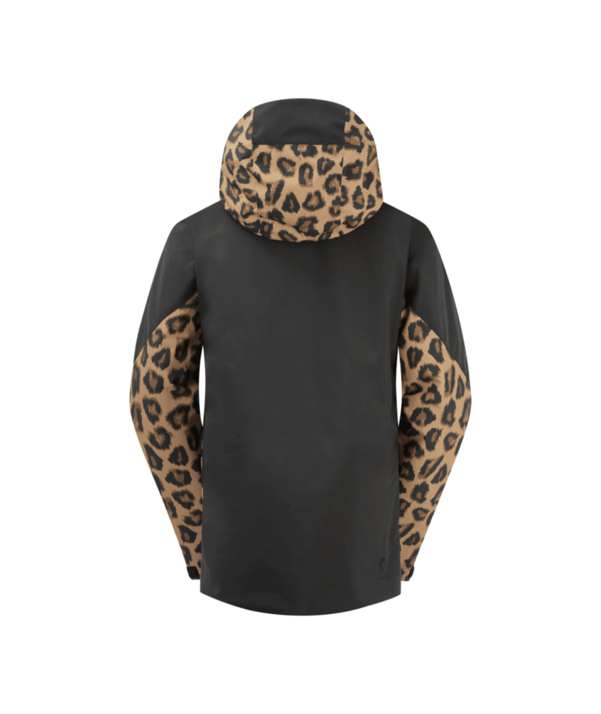 Picture Organic Clothing Zoya Jacket Picture Organic Clothing Zoya Jacket