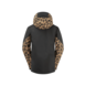 Picture Organic Clothing Zoya Jacket Picture Organic Clothing Zoya Jacket