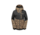 Zoya Jacket