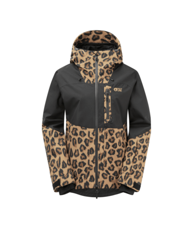 Picture Organic Clothing Zoya Jacket Picture Organic Clothing Zoya Jacket