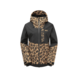 Picture Organic Clothing Zoya Jacket Picture Organic Clothing Zoya Jacket