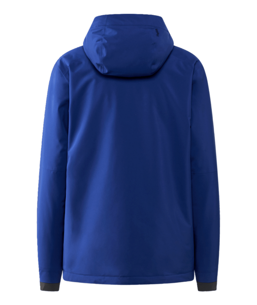 Haglöfs Gondol Insulated Ii Jacket - Evening Blue Haglöfs Gondol Insulated Ii Jacket - Evening Blue