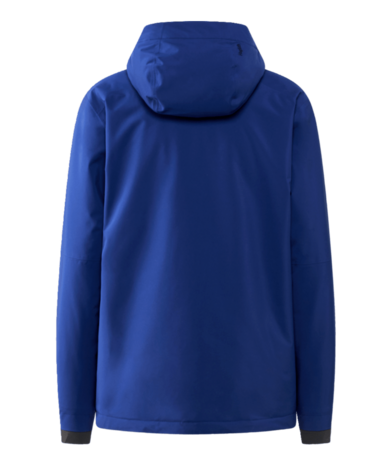 Haglöfs Gondol Insulated Ii Jacket - Evening Blue Haglöfs Gondol Insulated Ii Jacket - Evening Blue