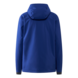Haglöfs Gondol Insulated Ii Jacket - Evening Blue Haglöfs Gondol Insulated Ii Jacket - Evening Blue