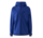 Gondol Insulated Ii Jacket - Evening Blue