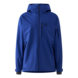 Haglöfs Gondol Insulated Ii Jacket - Evening Blue Haglöfs Gondol Insulated Ii Jacket - Evening Blue