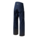 Haglöfs Vassi Gtx Ii Pant - Tarn Blue