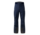 Vassi Gtx Ii Pant - Tarn Blue