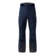 Haglöfs Vassi Gtx Ii Pant - Tarn Blue