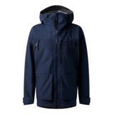 Haglöfs Vassi Gtx Ii Jacket - Tarn Blue