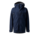 Vassi Gtx Ii Jacket - Tarn Blue