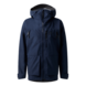 Haglöfs Vassi Gtx Ii Jacket - Tarn Blue Haglöfs Vassi Gtx Ii Jacket - Tarn Blue